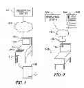 Fig. 11 - Pinball machine and redemption system