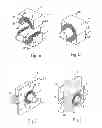 Fig. 02 - Sealing module for sealing around an elongated conduit