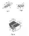 Fig. 04 - Sealing module for sealing around an elongated conduit