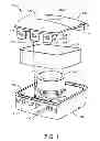 Fig. 02 - Airbag covers, airbag modules including such covers, and methods of making airbag covers for use with airbag modules