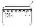 Fig. 01 - Security thread for data carriers, data carriers, and production of said data carriers