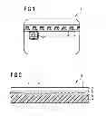 Fig. 02 - Security thread for data carriers, data carriers, and production of said data carriers