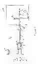 Fig. 02 - Temporary utility service apparatus
