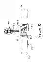 Fig. 07 - Temporary utility service apparatus