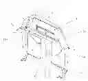 Fig. 01 - Vehicle security partition