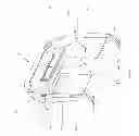 Fig. 02 - Vehicle security partition