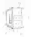 Fig. 05 - Vehicle security partition