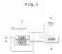 Fig. 02 - Vehicle seat