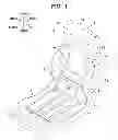 Fig. 02 - Vehicle seat