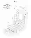 Fig. 02 - Vehicle seat