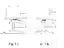 Fig. 02 - Tilting device for a chair