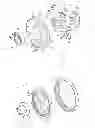 Fig. 01 - Reclining apparatus