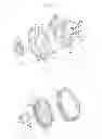 Fig. 02 - Reclining apparatus