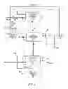 Fig. 02 - Floating power converter having multiple voltage inputs