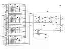 Fig. 01 - Direct current to alternating current conversion utilizing intermediate phase modulation