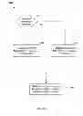 Fig. 09 - Direct current to alternating current conversion utilizing intermediate phase modulation