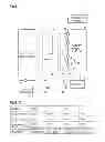 Fig. 02 - Safety control system