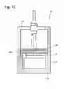 Fig. 07 - VIBRATION SENSOR