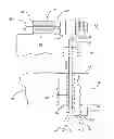Fig. 01 - Induction machine short circuit stop and method for installation