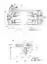 Fig. 02 - Induction machine short circuit stop and method for installation