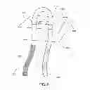 Fig. 06 - Induction machine short circuit stop and method for installation