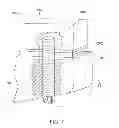Fig. 07 - Induction machine short circuit stop and method for installation