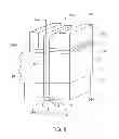 Fig. 08 - Induction machine short circuit stop and method for installation
