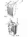 Fig. 02 - SECURE STORAGE UNIT