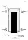 Fig. 01 - Pressure mounted drawer apparatus