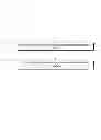 Fig. 23 - Pressure mounted drawer apparatus