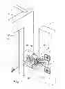 Fig. 02 - Hinge, particularly for a furniture