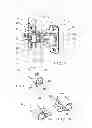 Fig. 07 - Hinge, particularly for a furniture