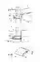 Fig. 09 - Hinge, particularly for a furniture