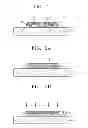 Fig. 02 - Composition for forming electron emission source, electron emission source including the composition, method of preparing the electron emission source, and field emission device including the electron emission source