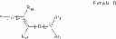 Fig. 03 - Heterocyclic compound and organic light-emitting device including the same
