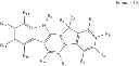 Fig. 04 - Heterocyclic compound and organic light-emitting device including the same