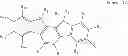 Fig. 06 - Heterocyclic compound and organic light-emitting device including the same