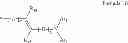 Fig. 07 - Heterocyclic compound and organic light-emitting device including the same