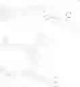 Fig. 112 - Heterocyclic compound and organic light-emitting device including the same