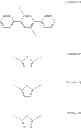 Fig. 17 - Heterocyclic compound and organic light-emitting device including the same