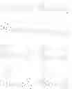 Fig. 25 - Heterocyclic compound and organic light-emitting device including the same