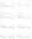 Fig. 26 - Heterocyclic compound and organic light-emitting device including the same