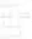 Fig. 30 - Heterocyclic compound and organic light-emitting device including the same
