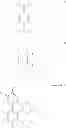 Fig. 41 - Heterocyclic compound and organic light-emitting device including the same