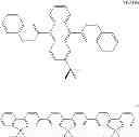 Fig. 43 - Heterocyclic compound and organic light-emitting device including the same