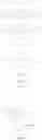 Fig. 44 - Heterocyclic compound and organic light-emitting device including the same