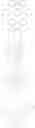 Fig. 45 - Heterocyclic compound and organic light-emitting device including the same