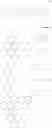 Fig. 48 - Heterocyclic compound and organic light-emitting device including the same