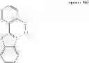 Fig. 49 - Heterocyclic compound and organic light-emitting device including the same