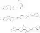 Fig. 62 - Heterocyclic compound and organic light-emitting device including the same